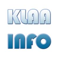 KLAA INFO