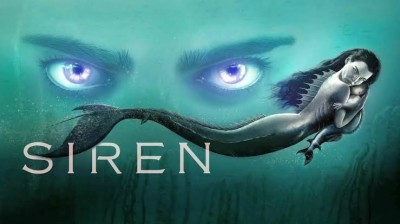 Siren Temporada 03
