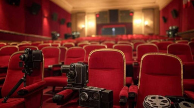 Films en streaming VF gratuits