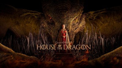 Hotd = Fogos e dragões BR