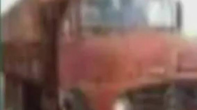 Série Dark completa em português