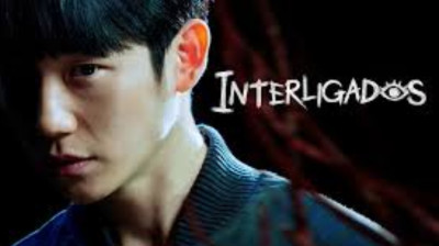 Interligados 1° Temporada