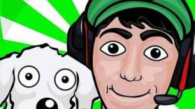 FERNANFLOO