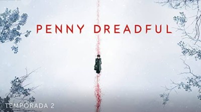 Penny Dreadful Temporada 02 ❦