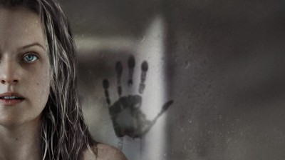 O Homem Invisível | 2020 | @Deadhouse