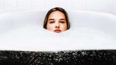 ( ´ཀ` )Vagina Dentada | 2007 _@Deadhouse