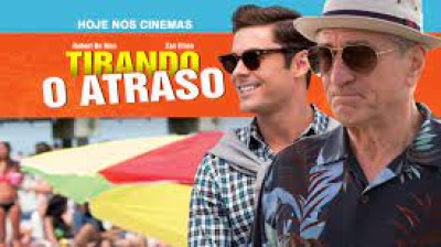 Tirando o atraso DUBLADO .@cremoso_