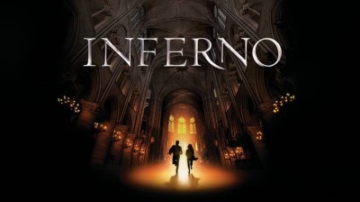 Inferno DUBLADO..@cremoso_