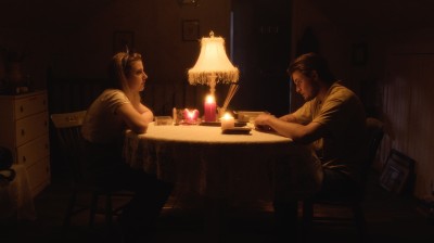 The Lovers (2023) Fullmovie