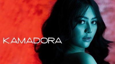 Kamadora (2023) FULLMOVIE