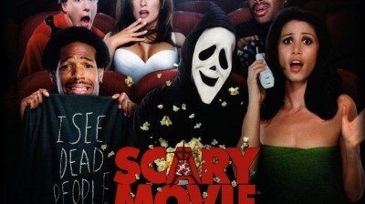 ❧︎ Todo Mundo Em Panico (2000)︱︎1h 24min / Comédia - @harryell ⸙