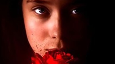 Belle (2023) MOVIE HD 1080p