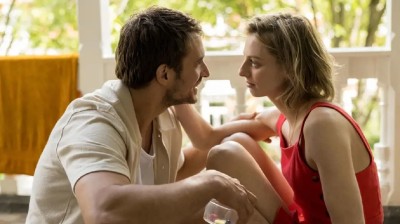 Only You (2023) FULLMOVIE