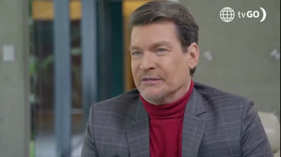 LUZ DE LUNA 3 CPITULO  78