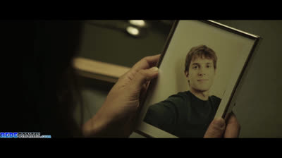 Um Contratempo (Completo e Dublado) - lucas