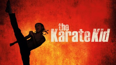 ❧︎ Karate Kid (2010)︱︎ 2h 20min / Artes Marciais, Ação, Drama, Família - @harryell ⸙