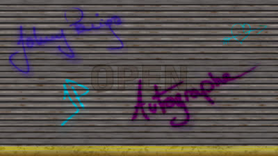 Johnny Parigo nouvel album 2023