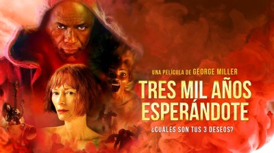 3 Mil Años Esperándote ₮ ⪨Дерек.Джоуэ⪩