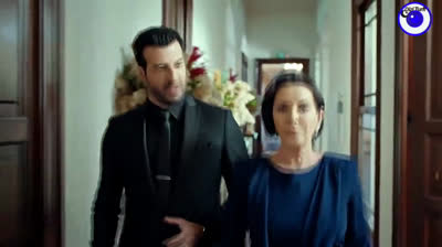 Entre el Amor y la Venganza //  Capítulo 01