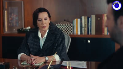 Entre el Amor y la Venganza //  Capítulo 04