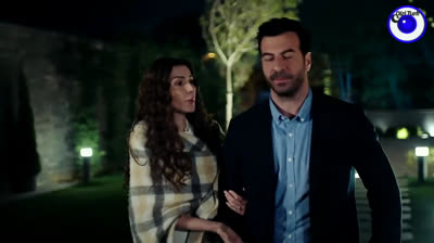 Entre el Amor y la Venganza //  Capítulo 05