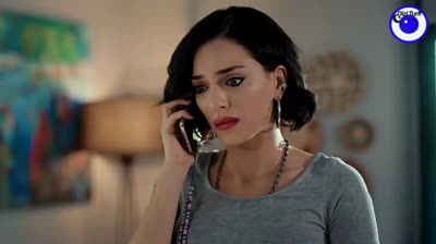 Entre el Amor y la Venganza //  Capítulo 08