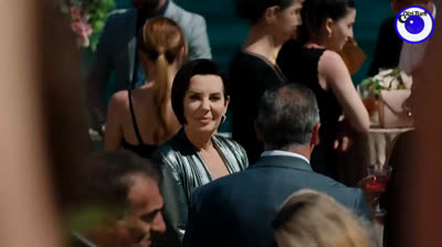 Entre el Amor y la Venganza //  Capítulo 09