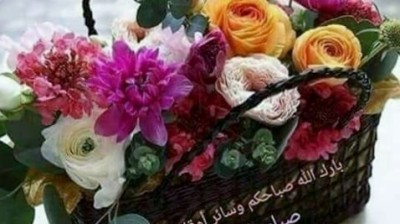 Chinese Man ( skank in the air ) , تشايناز مان ( سكانك إن ذو أر )