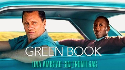 Una Amistad Sin Frontera ⪼『Gigi♡』