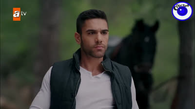 La Fuerza del Amor  //  Capítulo 02