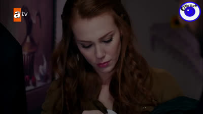 La Fuerza del Amor  //  Capítulo 03