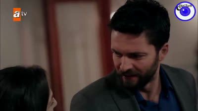 La Fuerza del Amor  //  Capítulo 04