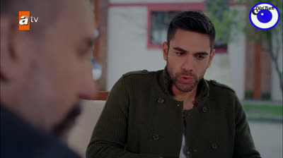 La Fuerza del Amor  //  Capítulo 05