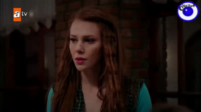 La Fuerza del Amor  //  Capítulo 06