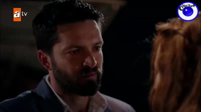 La Fuerza del Amor  //  Capítulo 07