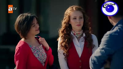 La Fuerza del Amor  //  Capítulo 11