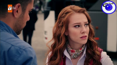 La Fuerza del Amor  //  Capítulo 10