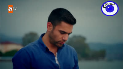 La Fuerza del Amor  //  Capítulo 12