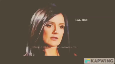 IMPUESTO AL CARBONO, IA, CRÉDITO SOCIAL Y MONEDA DIGITAL DE LOS BANCOS CENTRALES Melissa Ciummei