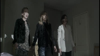 Black Mirror T03 E06 - Odiados pela Nação