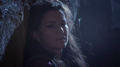 Иисус | Jesus - 57 Серия (озвучка Crazy Cat studio)