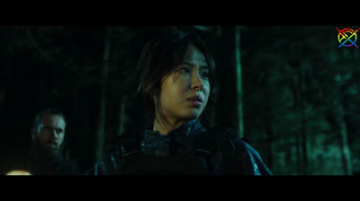 The Witch - Parte 2 (legendado)⛧Sr.Radke⛧