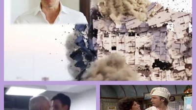 garcia moritan, el explotador