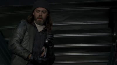 the walking dead 7x7