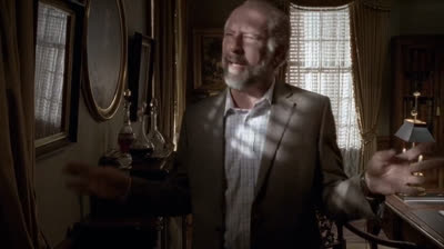 the walking dead 7x9