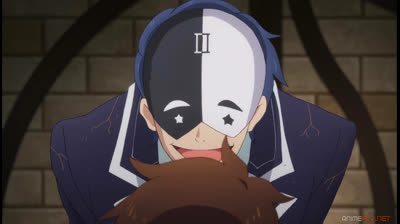 Kono Subarashii Sekai ni Shukufuku wo! 2 7