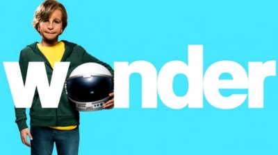 Extraordinario ⪼『Gigi♡』