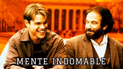 Mente Indomable ⪼『Gigi♡』