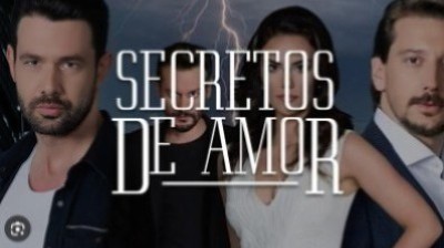 Secretos de amor | Capítulo 66 en español | Tokyvideo