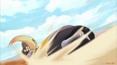 Kono Subarashii Sekai ni Shukufuku wo! 2 8